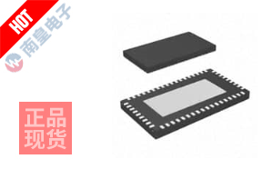 DS100KR401SQ/NOPB