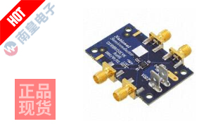 DS10BR150EVK/NOPB