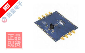 DS10CP152EVK/NOPB
