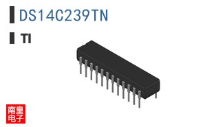 DS14C239TN