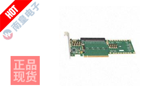 DS160PR410EVM-RSC