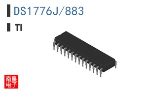 DS1776J/883
