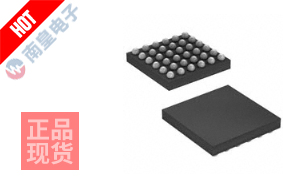 DS250DF230ZLST