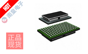 DS250DF810ABVT