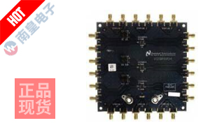 DS25BR100EVK/NOPB