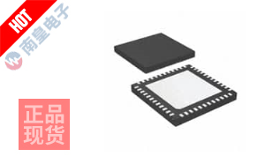 DS32ELX0421SQ/NOPB