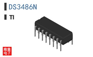 DS3486N