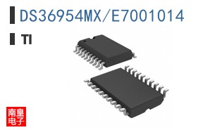 DS36954MX/E7001014