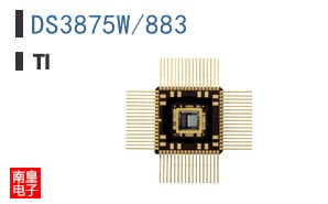 DS3875W/883 ͼƬ
