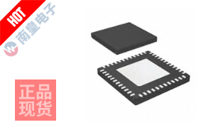 DS42MB200TSQ/NOPB