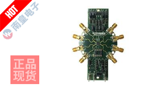 DS64BR111EVK/NOPB