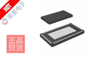 DS64MB201SQ/NOPB
