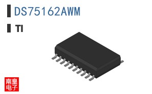 DS75162AWM