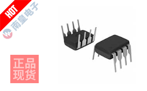 DS75176BN/NOPB