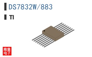 DS7832W/883 ͼƬ