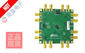 DS80PCI402EVK/NOPB