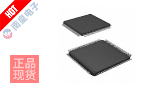 DS90C3201VS/NOPB