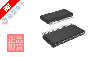 DS90CF363BMT/NOPB
