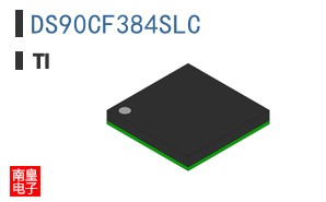 DS90CF384SLC ͼƬ