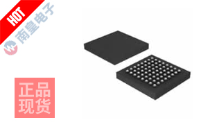 DS90CF386SLCX/NOPB