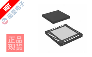 DS90CP02SPX/NOPB