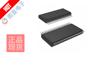 DS90CR562MTDX