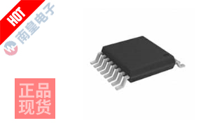 DS90LV031ATMTC