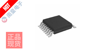 DS90LV049TMTX