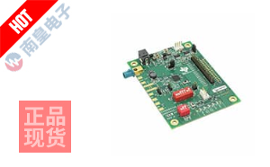 DS90UB914A-CXEVM