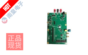 DS90UB921-Q1EVM