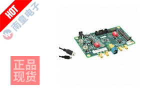 DS90UB924-Q1EVM