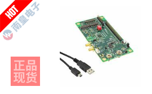 DS90UB925QSEVB/NOPB