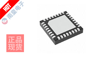 DS90UB935TRHBRQ1