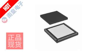DS90UB947TRGCRQ1