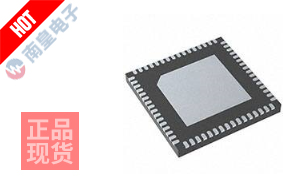 DS90UB949ATRGCRQ1
