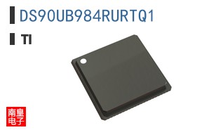 DS90UB984RURTQ1