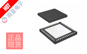 DS90UH925QSQX/NOPB