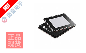DS90UH941ASRTDRQ1