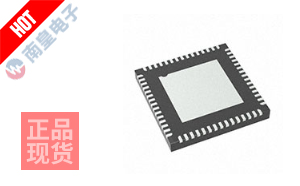 DS90UR906QSQ/NOPB
