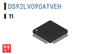 DS92LV090ATVEH ͼƬ