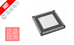 DS92LV2412SQX/NOPB