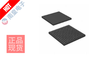 DS92LV8028TUF/NOPB