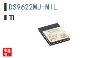 DS9622MJ-MIL