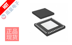DS99R106SQ/NOPB