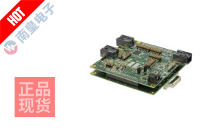 DVI-FPDLINKII-M/NOPB