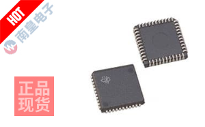 EDSTRG44PLCC32