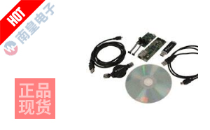 EKC-LM3S9B92