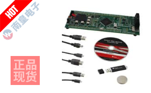 EKC-LM4F232