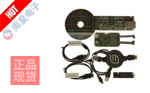 EKI-LM3S9B90