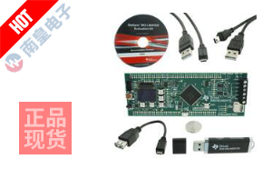 EKI-LM4F232